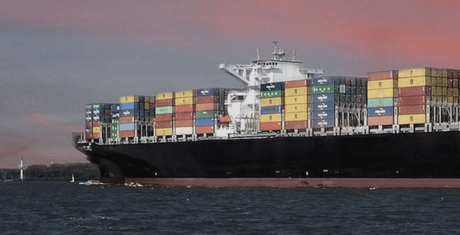 找海外仓-背景图